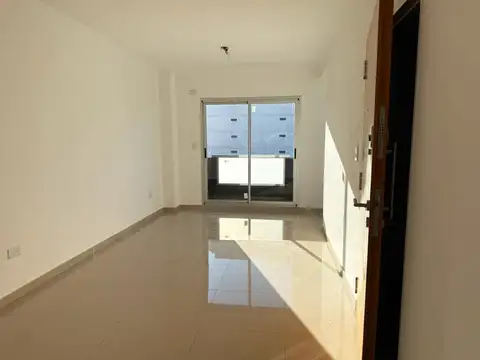 Venta Departamento Wilde,3 Amb, 2 dormitorios, 2 baños