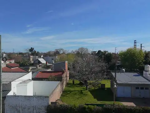  Lote en venta  Burzaco excelente ubicación 