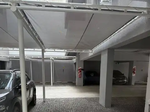 Departamento en Venta en Santos Lugares, USD 95.000