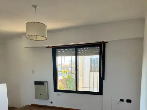 Departamento en venta - 1 Dormitorio 1 Baño - La Plata