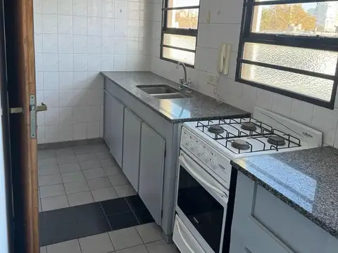 Departamento en Venta en La Plata, USD 65.000