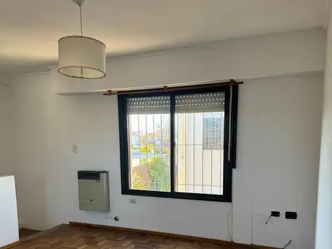 Departamento en Venta en La Plata, Partido de La Plata