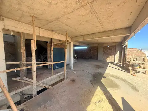Departamento en Venta en Flores, USD 290.000