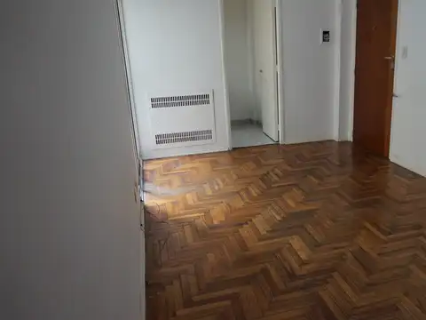 Departamento en venta en Flores