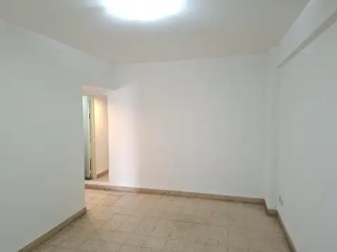 ROSALES 200, Piso 9