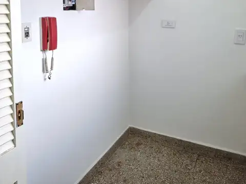 Departamento en Alquiler 35 años
