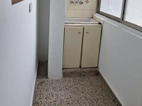 Departamento en Alquiler al Sureste