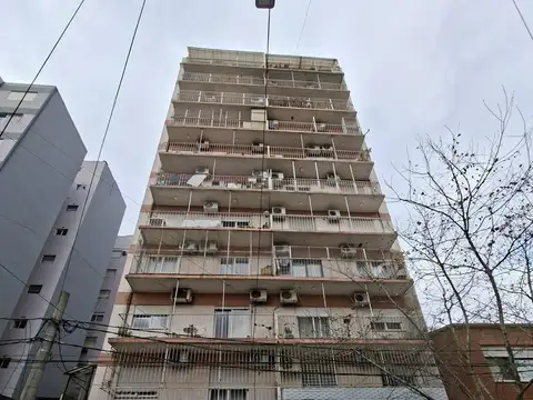 Departamento en Alquiler en Ramos Mejia Sur, $ 500.000