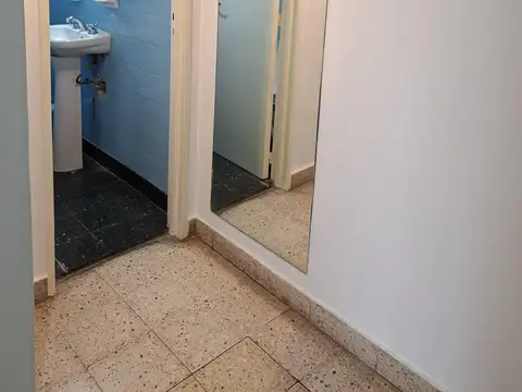 Departamento en Alquiler al Sureste