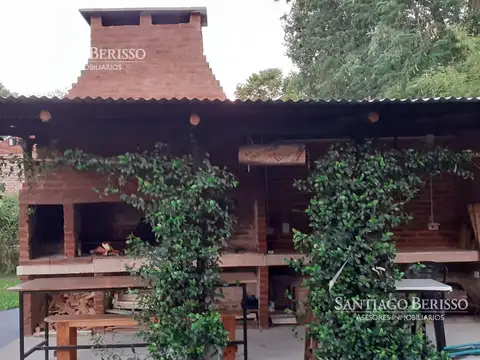 Casa en Venta al Noreste