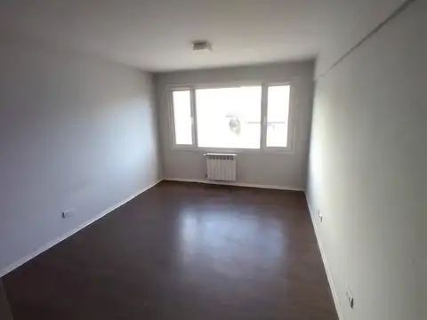 DEPARTAMENTO EN VENTA  2 AMBIENTES BARILOCHE CON COCHERA