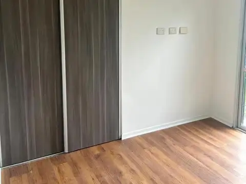 Casa en Venta 10 años