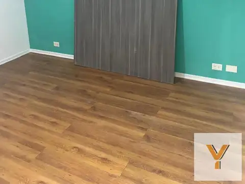 Casa en venta - 2 Dormitorios 1 Baño - La Lonja