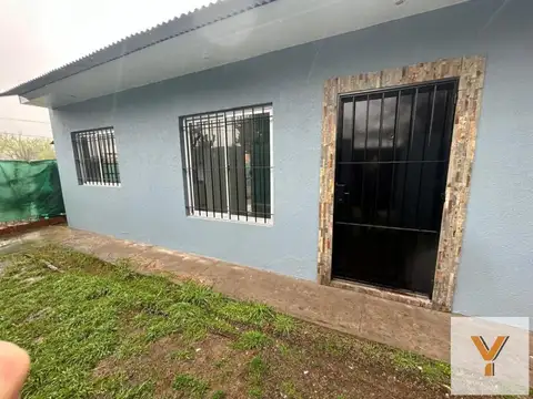 Casa en Venta al Norte