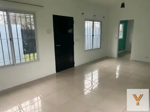 Casa en Venta en La Lonja, USD 78.000