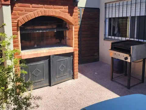 Calle 159 2800