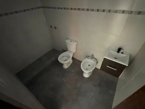 Departamento en Venta en Jose Leon Suarez, USD 45.000