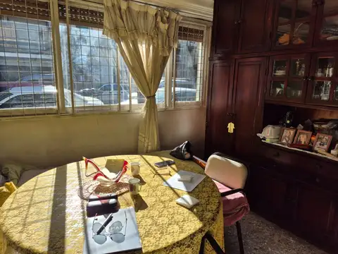 Departamento en Venta al Noroeste