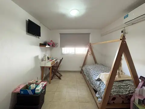Casa en Venta 20 años