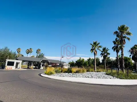 Casa en Venta en El Yacht 4 dormitorios, Nordelta 100