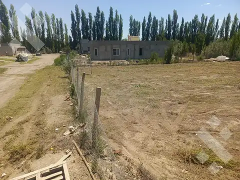 Terreno en Venta en Centenario, Confluencia