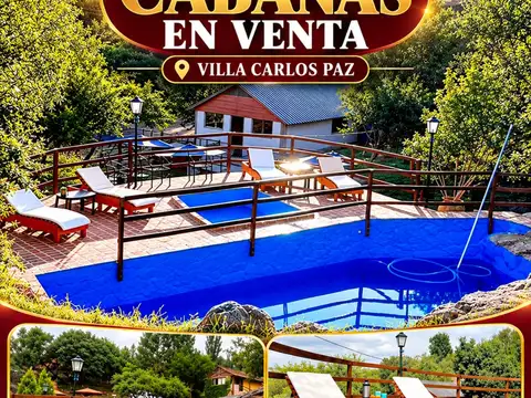 Hotel - centro