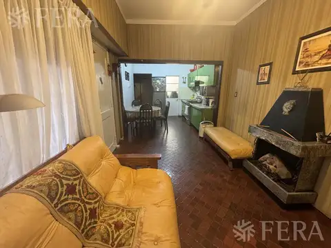 Casa en Venta en Sarandi, USD 75.000