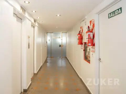 Oficina en Venta al Noroeste