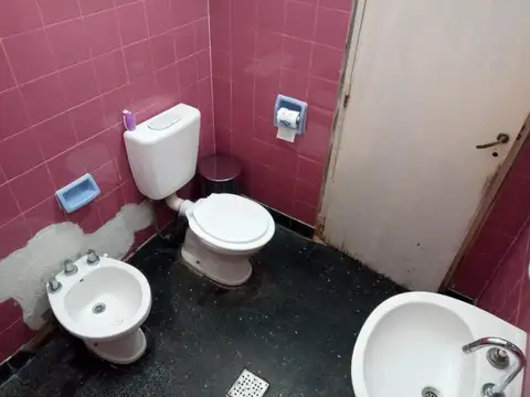 Casa en Venta en Villa Ballester, USD 79.000