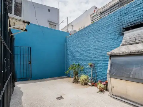 Casa en Venta en Sarandi, USD 63.000