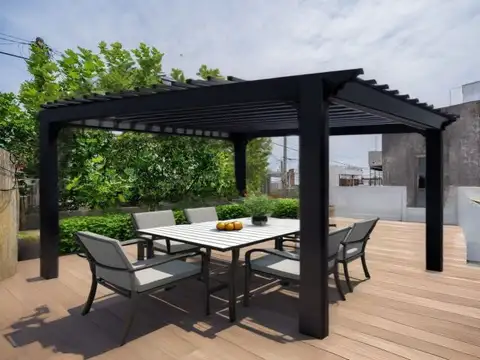 Casa · En Venta · 4 Ambientes · Garage · Avellaneda, Sarandí