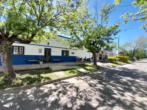 Casa en Venta de 6 dormitorios
