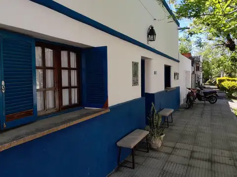 Casa en Venta 50 años