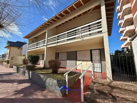 Departamento en Venta al Norte