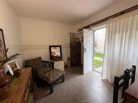 Departamento en Venta al Norte