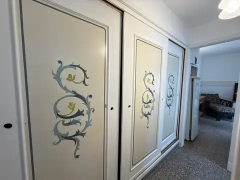 Avenida 2 Tuyu , Piso PB