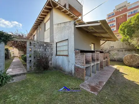 Departamento en Venta en Centro, USD 50.000