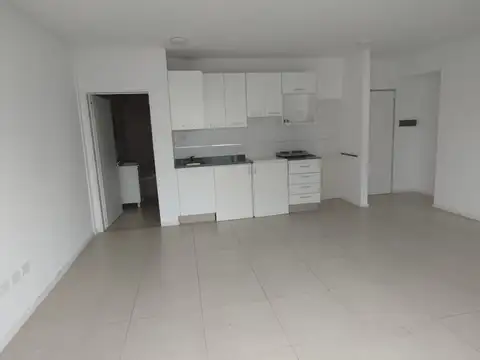 Nuñez - Alquiler Apto Profesional o Comercial