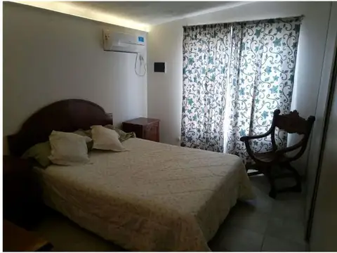 Casa en Venta en Funes, USD 60.000