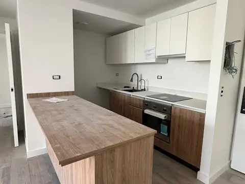 Departamento en Venta en Villa Urquiza, USD 250.000