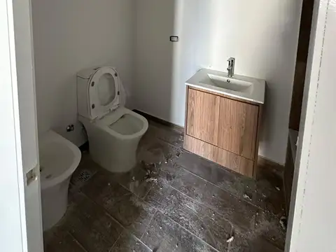 Blanco Encalada 4600
