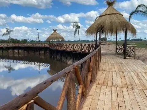 Terreno en Venta de 300,0 m2