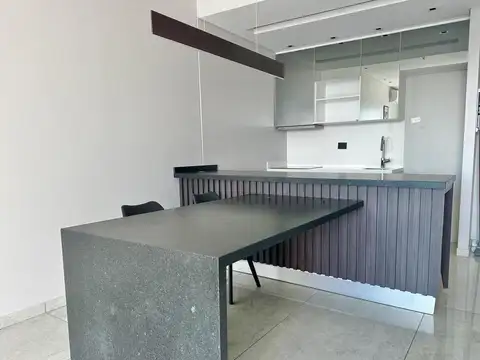 Departamento en Venta en Puerto Madero, USD 420.000