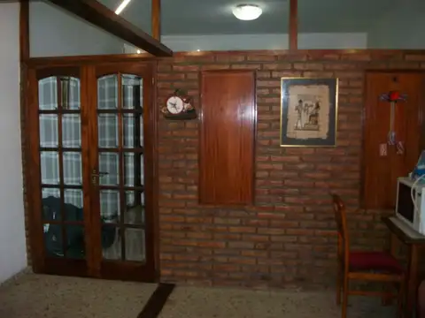 Casa en Venta 36 años