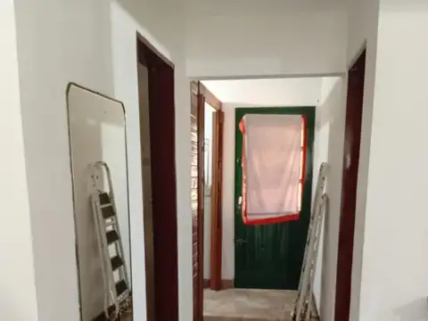 Casa en Venta en Matheu, USD 90.000