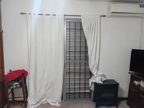 CASA en VENTA en Matheu