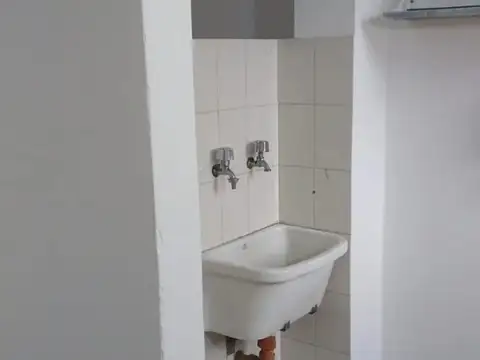 Departamento en Alquiler al Suroeste