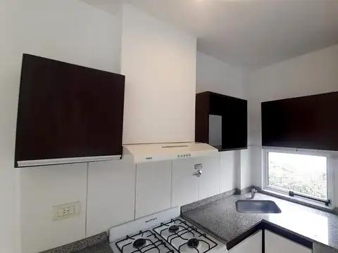 Departamento Monoambiente  en Alquiler en Sáenz Peña, Tres de Febrero, G.B.A. Zona Oeste