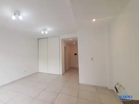 Departamento en Alquiler en Villa Saenz Peña, $ 450.000