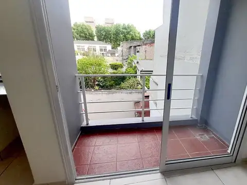 Departamento en Alquiler 9 años